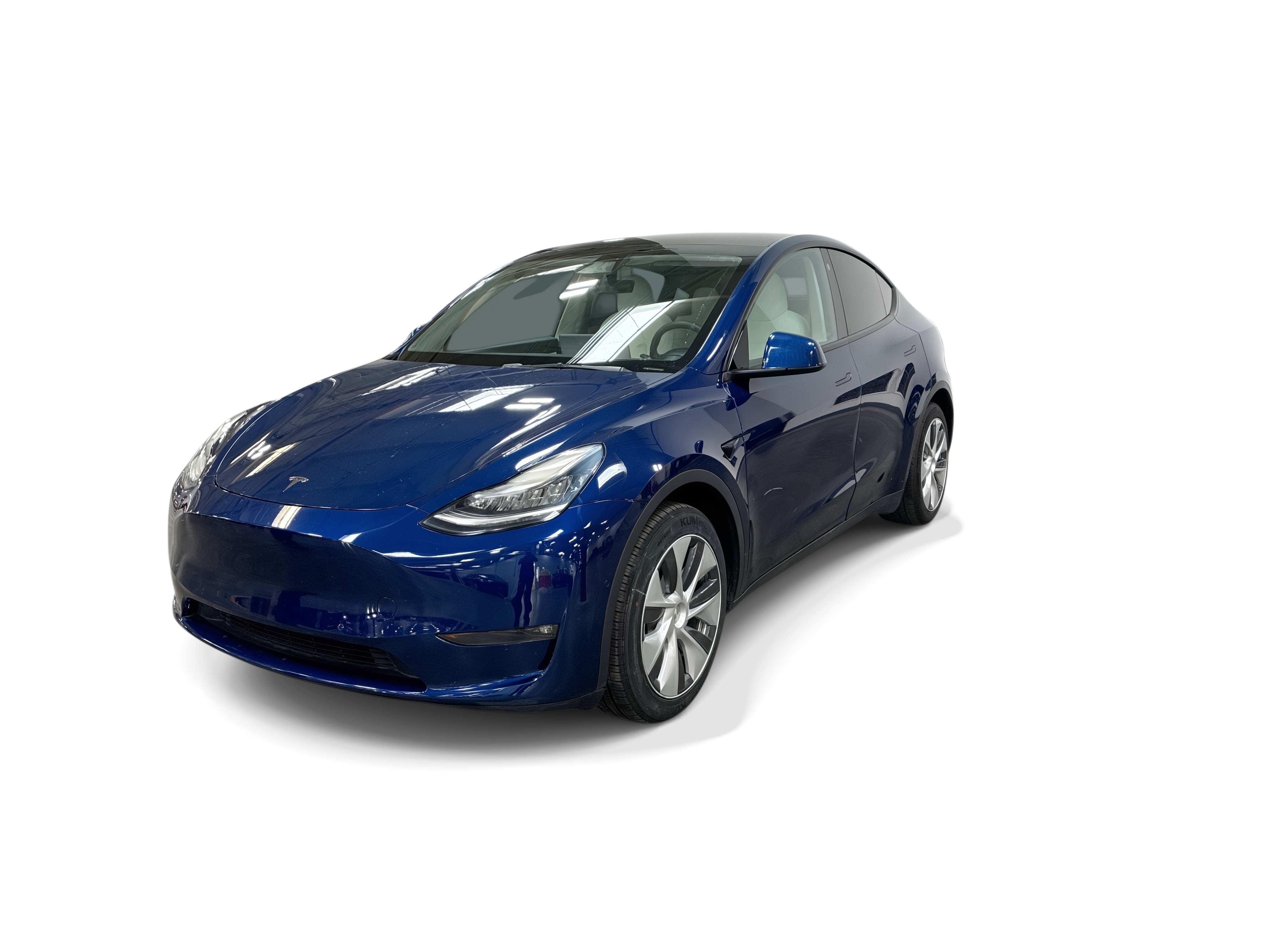 tesla model y 2021 5YJYGDEE8MF137009 image tesla model y 2021 5YJYGDEE8MF137009 image